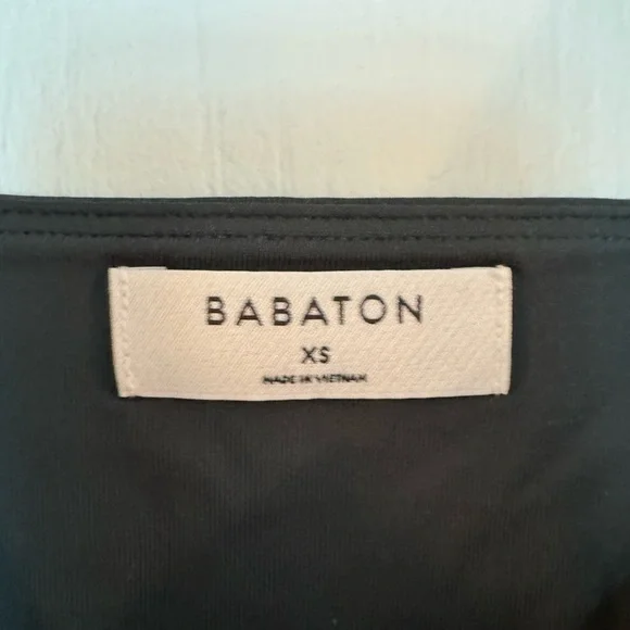 Body - Picture 2 of 2